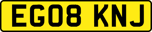 EG08KNJ