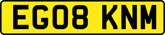 EG08KNM