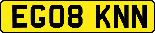 EG08KNN