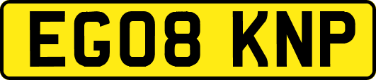 EG08KNP