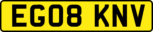 EG08KNV