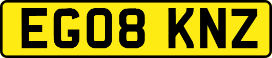 EG08KNZ