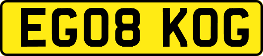 EG08KOG