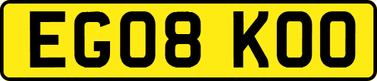 EG08KOO