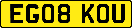 EG08KOU