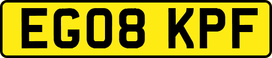 EG08KPF