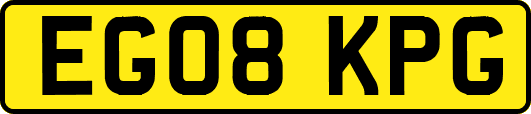 EG08KPG