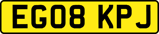 EG08KPJ