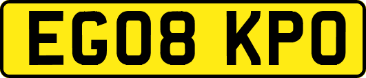 EG08KPO