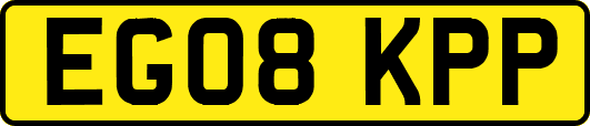 EG08KPP