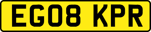 EG08KPR