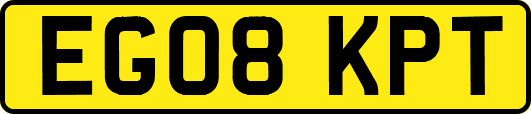 EG08KPT