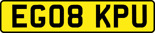 EG08KPU