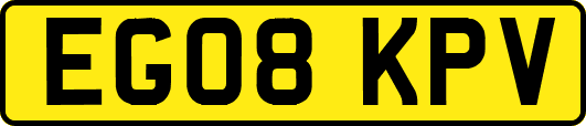 EG08KPV