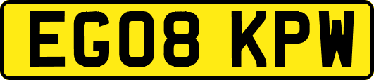 EG08KPW