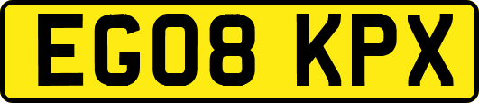 EG08KPX