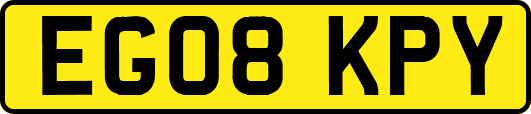 EG08KPY