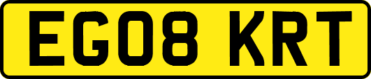 EG08KRT