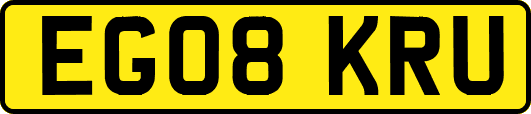 EG08KRU