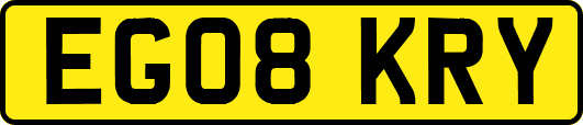 EG08KRY