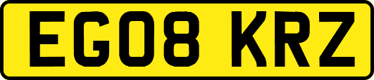 EG08KRZ