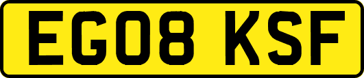 EG08KSF