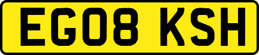 EG08KSH