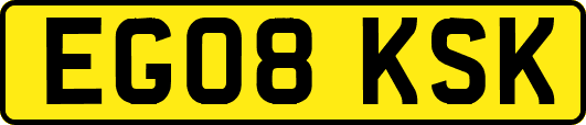 EG08KSK