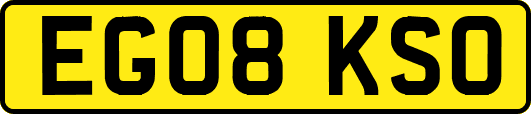 EG08KSO