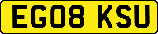 EG08KSU