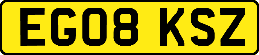 EG08KSZ