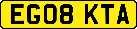 EG08KTA