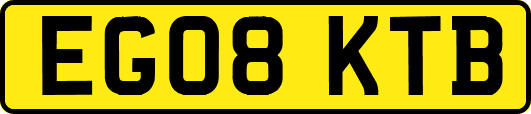 EG08KTB
