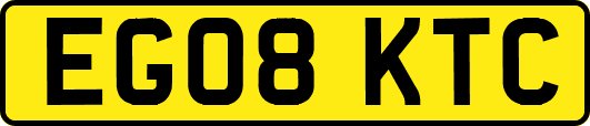 EG08KTC