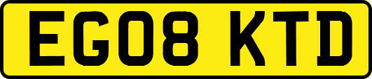 EG08KTD