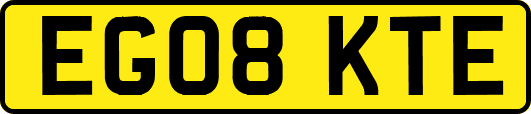 EG08KTE