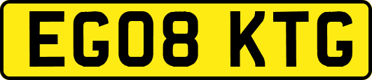 EG08KTG