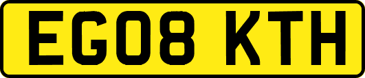EG08KTH