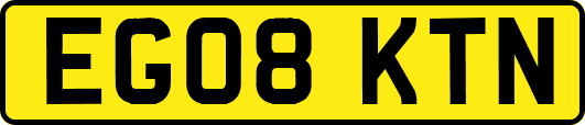 EG08KTN