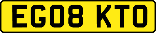 EG08KTO