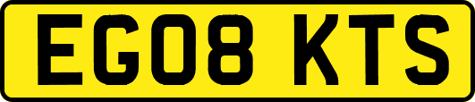 EG08KTS