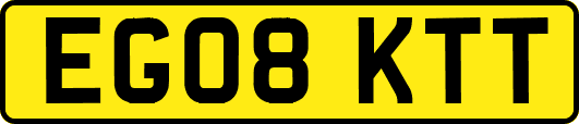 EG08KTT