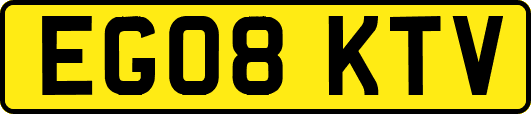 EG08KTV