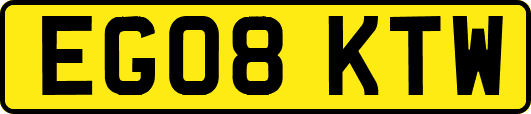 EG08KTW