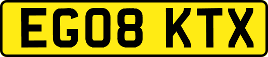 EG08KTX