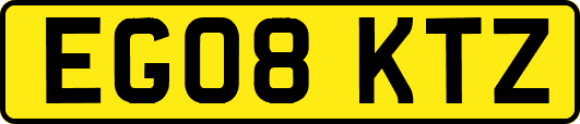 EG08KTZ