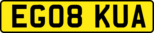 EG08KUA