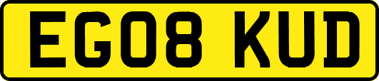EG08KUD