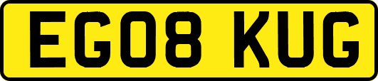 EG08KUG