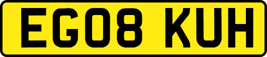EG08KUH